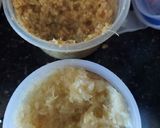 ডিমের কোর্মা (dimer korma recipe in Bengali) রেসিপি ধাপ - 1 ছবি