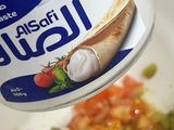 سندويشات التونة في الفرن