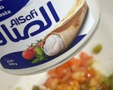 صورة لخطوة 2 من وصفة سندويشات التونة في الفرن