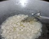 Foto langkah ke 1 dari resep Pizza ayam ala chomkit.