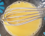 Foto del paso 4 de la receta: Sopa de pollo receta de la yaya Salvadora