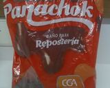 Foto del paso 1 de la receta: Bombones fáciles
