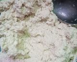 Foto langkah ke 1 dari resep Tahu Crispy simple.
