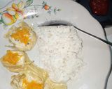 Foto langkah ke 4 dari resep Dimsum untuk diet.