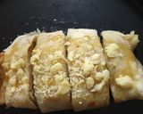 A picture of step 7 of MagicToast.