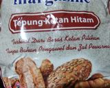 Foto langkah ke 6 dari resep Bolu Ketan Hitam Kukus.