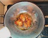 Ayam Penyet Sambal Ijo