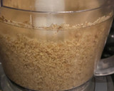 Foto del paso 1 de la receta: Baklava