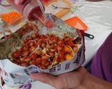Foto del paso 10 de la receta: Botana tijuanense(dorilocos)