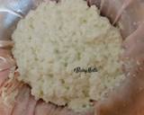 Chenna Poda recipe step 1 photo