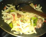 Foto langkah ke 3 dari resep #BantuMantenBaru Ayam Kecap.