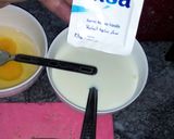صورة لخطوة 2 من وصفة خبز مقلي