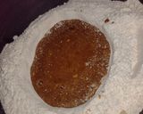 Foto del paso 3 de la receta: Pastafrola con harina integral