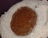 Foto del paso 3 de la receta: Pastafrola con harina integral