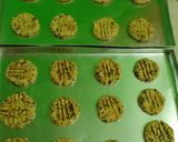 Foto langkah ke 3 dari resep 28. 𝑪𝒐𝒐𝒌𝒊𝒆𝒔 𝑶𝒂𝒕𝒎𝒆𝒂𝒍.