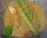Foto langkah ke 4 dari resep Bumbu ayam Mie ayam.