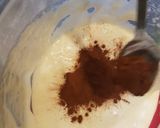 Borított almás krémes recept fázis 11 fotója