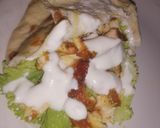 Foto del paso 12 de la receta: Kebab