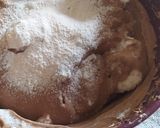 Foto del paso 4 de la receta: Pastel de chocolate