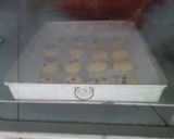 Foto langkah ke 2 dari resep Kue Kering Simple dan Ekonomis.