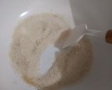 Foto langkah ke 1 dari resep Sirup Gula Merah Kental.