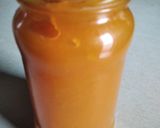 Foto del paso 2 de la receta: Mermelada de Calabaza