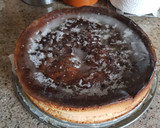Foto del paso 7 de la receta: El llamado bizcocho de las monjas