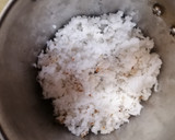 சுண்டைக்காய் காரக் குழம்பு / Sundakai puli kulambu Recipe in tamil ரெசிபி ஸ்டேப் 4 புகைப்படம்