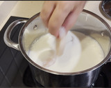 Foto del paso 1 de la receta: Cazuelita de pescado