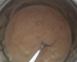 Foto del paso 3 de la receta: Carmelas con crema pastelera