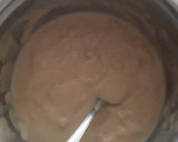 Foto del paso 3 de la receta: Carmelas con crema pastelera