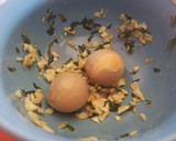 Foto del paso 5 de la receta: Gazpacho extremeño tradicional