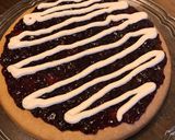 Foto del paso 4 de la receta: Bizcocho Fácil 🍰