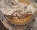 Foto del paso 6 de la receta Bizcochaco de limón