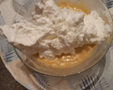 Foto del paso 6 de la receta: Bizcochaco de limón