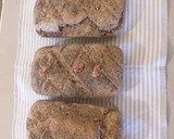 Foto del paso 2 de la receta: Pan Integral