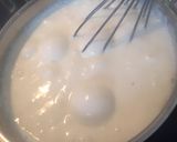 صورة لخطوة 4 من وصفة رز بحليب