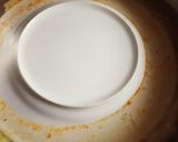 Töltött káposzta (ahogy én szeretem) recept fázis 6 fotója