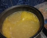 Foto langkah ke 1 dari resep 22. Soto ayam rumahan.