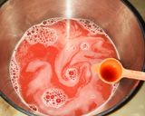 A picture of step 7 of 🆆🅰🆃🅴🆁🅼🅴🅻🅾🅽 🍹.
