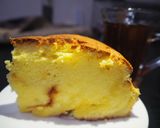 Foto langkah ke 5 dari resep Cake Kentang.