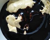 Foto langkah ke 4 dari resep 64. Bolu Marmer.
