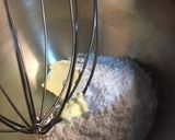 Foto del paso 1 de la receta: Masitas #dulces para el té