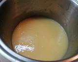 Foto del paso 2 de la receta: Lemon pie