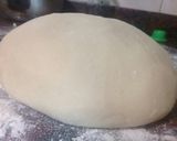 Foto del paso 4 de la receta: Conitos de Dulce de Leche