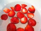Salad Buah