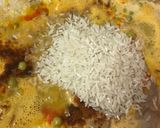 Foto del paso 6 de la receta: Arroz con pollo