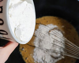 Foto del paso 2 de la receta: Cupcakes de Vainilla y arándanos 🫐