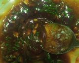 Foto langkah ke 1 dari resep #125 Chicken Steak Homemade.