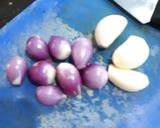 Foto langkah ke 4 dari resep Terong Raos.